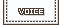 メニュー 06f-voice