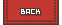 BACKアイコン 06g-back