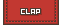 メニュー 06g-clap