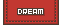 メニュー 06g-dream