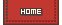 HOMEアイコン 06g-home
