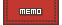 メニュー 06g-memo