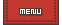メニュー 06g-menu