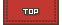 TOPアイコン 06g-top