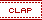 メニュー 08a-clap