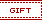 メニュー 08a-gift