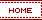 HOMEアイコン 08a-home