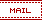 MAILアイコン 08a-mail