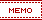 メニュー 08a-memo
