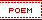 メニュー 08a-poem