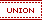 メニュー 08a-union
