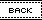 BACKアイコン 08b-back