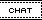メニュー 08b-chat