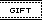 メニュー 08b-gift
