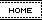HOMEアイコン 08b-home