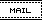 MAILアイコン 08b-mail