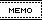 メニュー 08b-memo