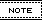 メニュー 08b-note