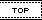 TOPアイコン 08b-top