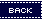 BACKアイコン 08c-back