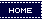 HOMEアイコン 08c-home