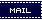 MAILアイコン 08c-mail