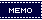 メニュー 08c-memo