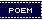 メニュー 08c-poem