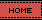 HOMEアイコン 08d-home