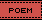 メニュー 08d-poem