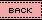 BACKアイコン 08e-back