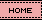 HOMEアイコン 08e-home