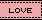 メニュー 08e-love