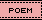 メニュー 08e-poem