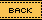 BACKアイコン 08f-back