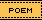 メニュー 08f-poem