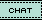 メニュー 08g-chat