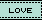 メニュー 08g-love