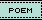 メニュー 08g-poem