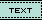 メニュー 08g-text