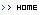 メニュー 09a-home