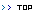 メニュー 09a-top