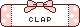 メニュー 11a-clap