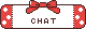 メニュー 11b-chat