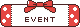 メニュー 11b-event