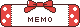 メニュー 11b-memo