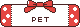 メニュー 11b-pet