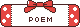 メニュー 11b-poem