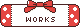 メニュー 11b-works