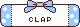 メニュー 11c-clap